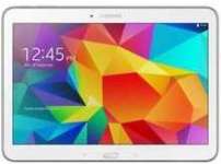 Samsung Galaxy Tab4 10.1 LTE T535 price & specification