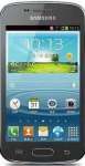 Samsung Galaxy Trend II S7570 price & specification