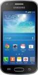 Samsung Galaxy Trend Plus S7580 price & specification