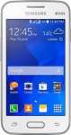 Samsung Galaxy V Plus price & specification