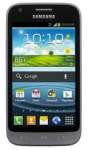 Samsung Galaxy Victory 4G LTE L300 price & specification