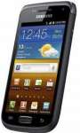 Samsung Galaxy W I8150 price & specification