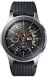 Samsung Galaxy Watch price & specification