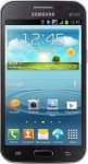 Samsung Galaxy Win I8552 price & specification