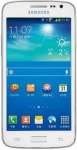 Samsung Galaxy Win Pro price & specification