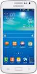 Samsung Galaxy Win Pro G3812 price & specification