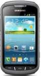 Samsung Galaxy Xcover 2 S7710 price & specification