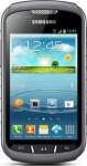Samsung Galaxy Xcover 3 price & specification
