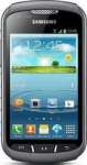 Samsung Galaxy Xcover 3 G389F price & specification