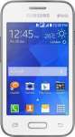 Samsung Galaxy Young 2 price & specification