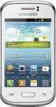 Samsung Galaxy Young price & specification