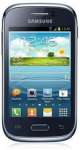 Samsung Galaxy Young S6310 price & specification