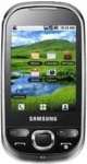 Samsung Galaxy5 i5503 price & specification