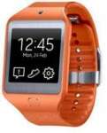 Samsung Gear 2 Neo price & specification