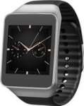 Samsung Gear Live price & specification