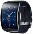 Samsung Gear S price & specification