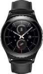 Samsung Gear S2 classic price & specification