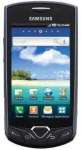 Samsung Gem i100 price & specification