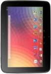 Samsung Google Nexus 10 P8110 price & specification