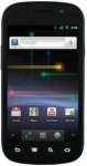 Samsung Google Nexus S price & specification