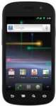 Samsung Google Nexus S 4G price & specification