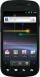 Samsung Google Nexus S I9023 price & specification