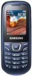 Samsung GT-E1220 price & specification