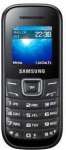 Samsung Guru E1207Y price & specification