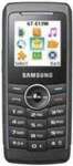 Samsung Guru E1390 price & specification