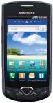 Samsung I100 Gem price & specification