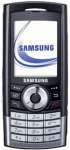 Samsung i310 price & specification