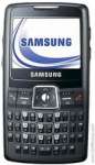 Samsung i320 price & specification