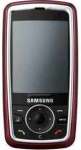 Samsung i400 price & specification