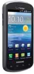 Samsung I405 Stratosphere price & specification