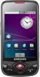 Samsung I5700 Galaxy Spica price & specification