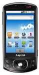 Samsung I6500U Galaxy price & specification