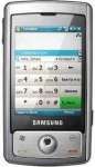 Samsung i740 price & specification