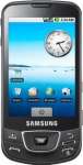 Samsung I7500 Galaxy price & specification