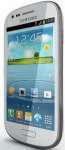 Samsung I8190 Galaxy S III mini price & specification