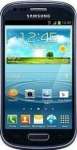 Samsung I8200 Galaxy S III mini VE price & specification