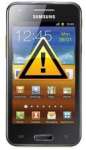 Samsung I8530 Galaxy Beam price & specification