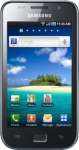 Samsung I9003 Galaxy SL price & specification