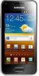 Samsung I9070 Galaxy S Advance price & specification