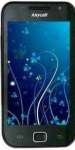 Samsung I909 Galaxy S price & specification