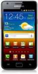 Samsung I9100 Galaxy S II price & specification