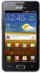 Samsung I9103 Galaxy R price & specification