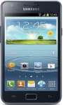 Samsung I9105 Galaxy S II Plus price & specification