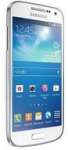 Samsung I9190 Galaxy S4 mini price & specification