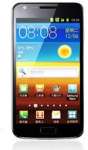 Samsung I929 Galaxy S II Duos price & specification