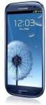 Samsung I9300 Galaxy S III price & specification